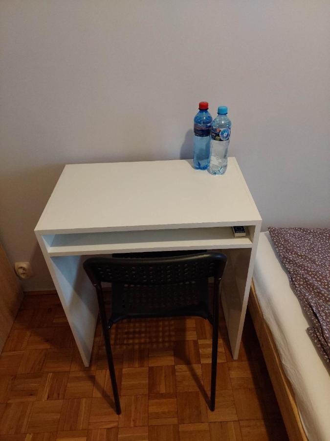 Mieszkanie Na Mickiewicza 7 Olkusz Εξωτερικό φωτογραφία